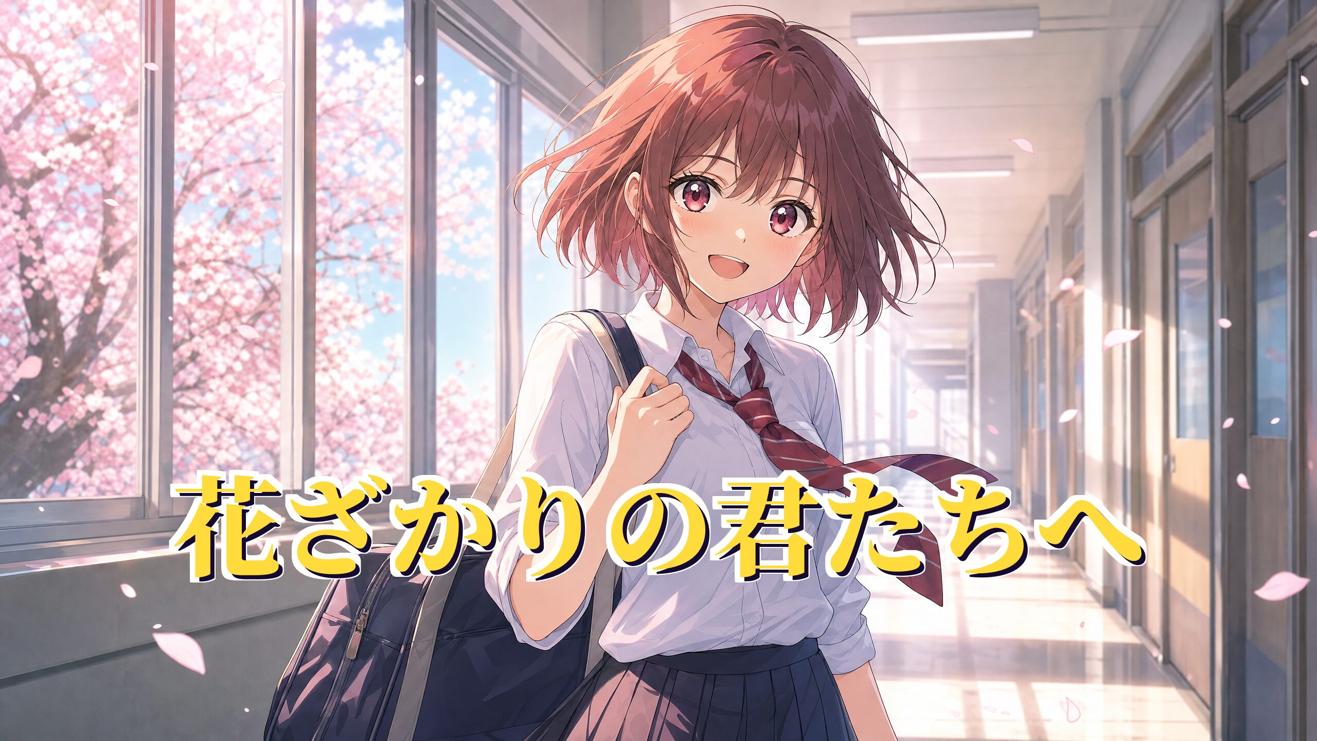 花ざかり2026 サムネイル