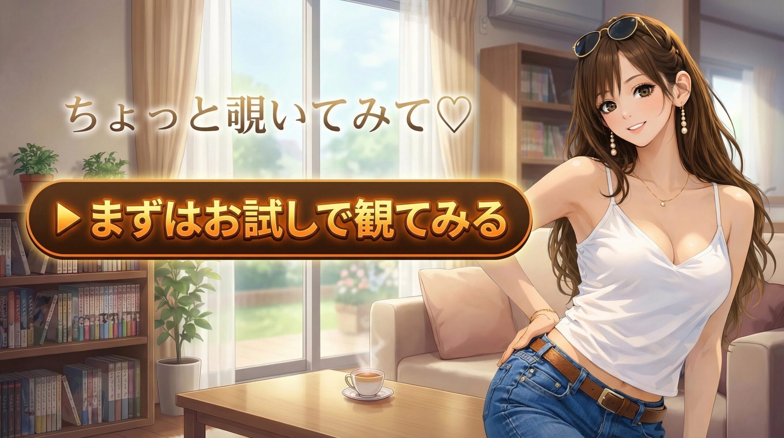 お隣の天使様：原作・グッズをチェック