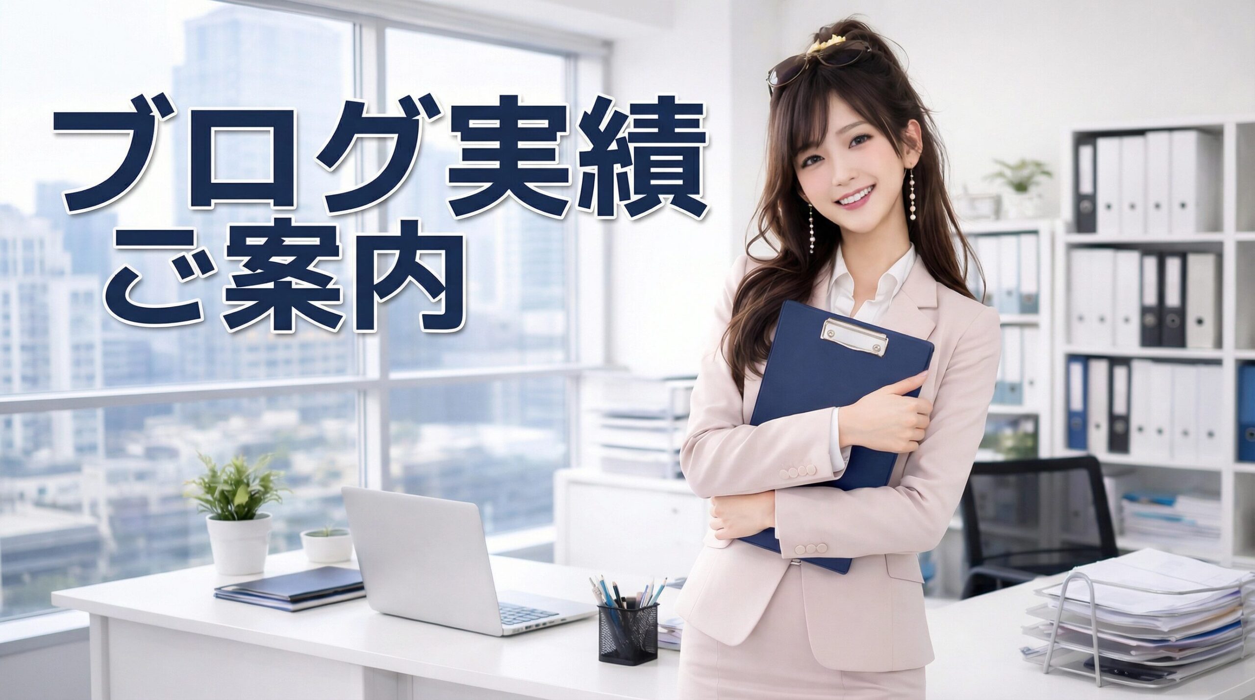 2026年3月 介護実績 (サイドバー用)