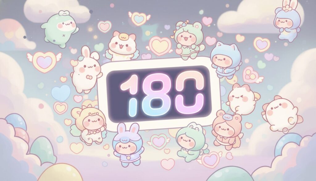 「施しの設計学：無料 vs 5銭がつなぐ顧客との『絆』」と題された比較図。無料（タダ）が受け手に屈辱感を与え将来の離反を招くのに対し、5銭の対価が顧客の自尊心を守り、成功後の恩返し（ロイヤリティ）へと繋がるプロセスをイラストとテキストで解説している。